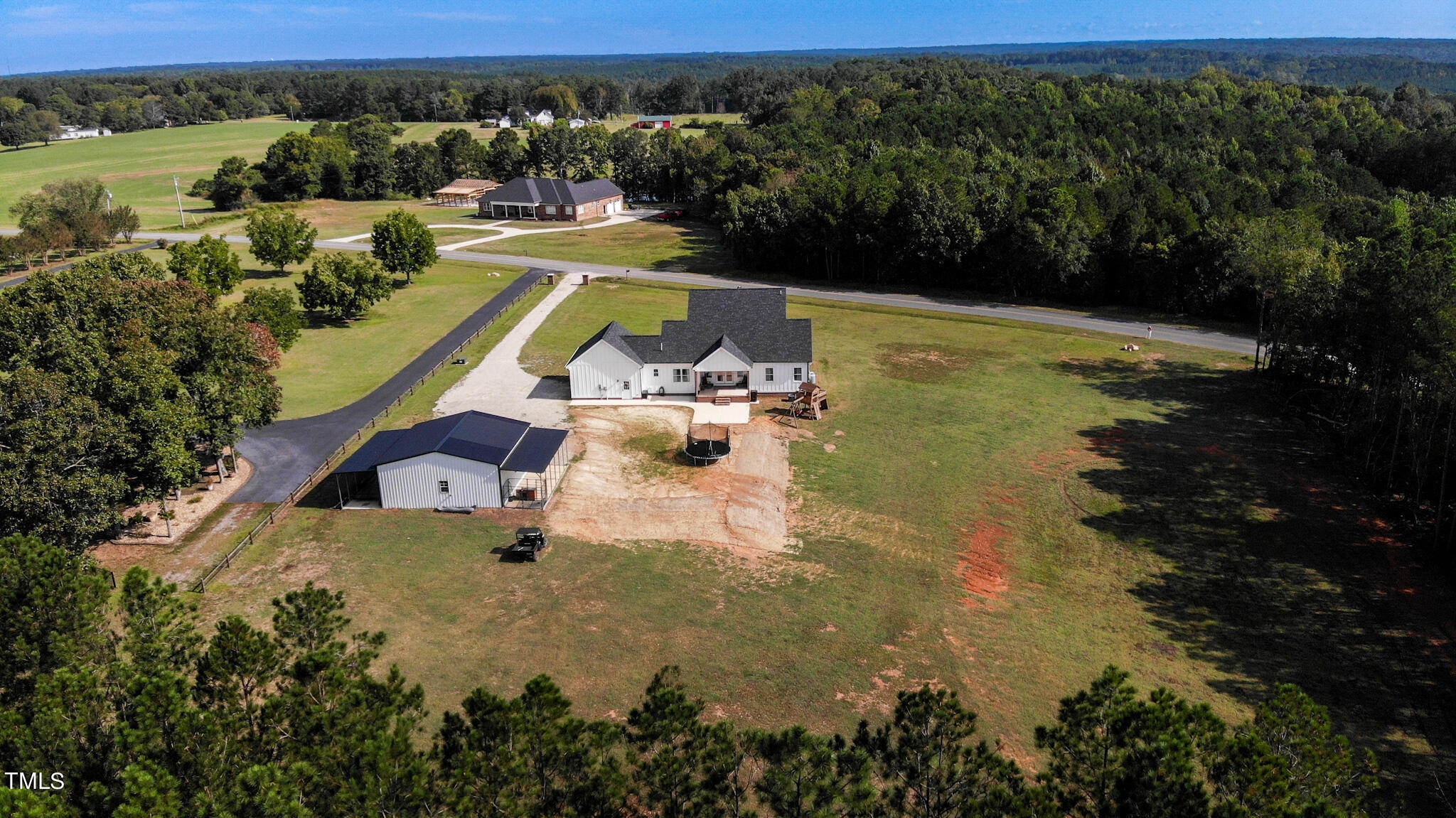 997 Jackson Road Property Photo 67