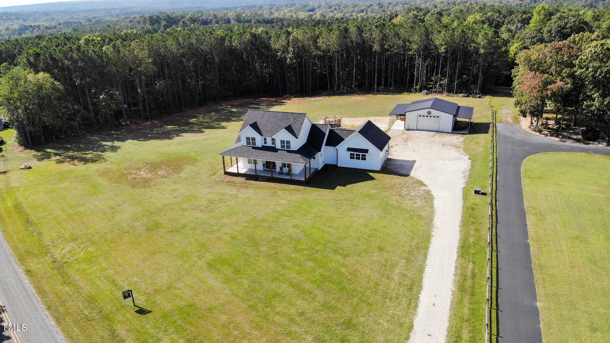997 Jackson Road Property Photo 68