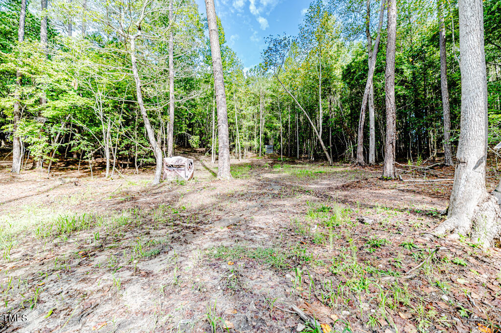 997 Jackson Road Property Photo 73