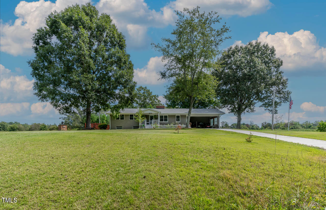 444 Barnette Road Property Photo 3
