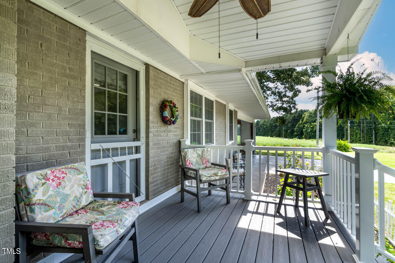 444 Barnette Road Property Photo 8