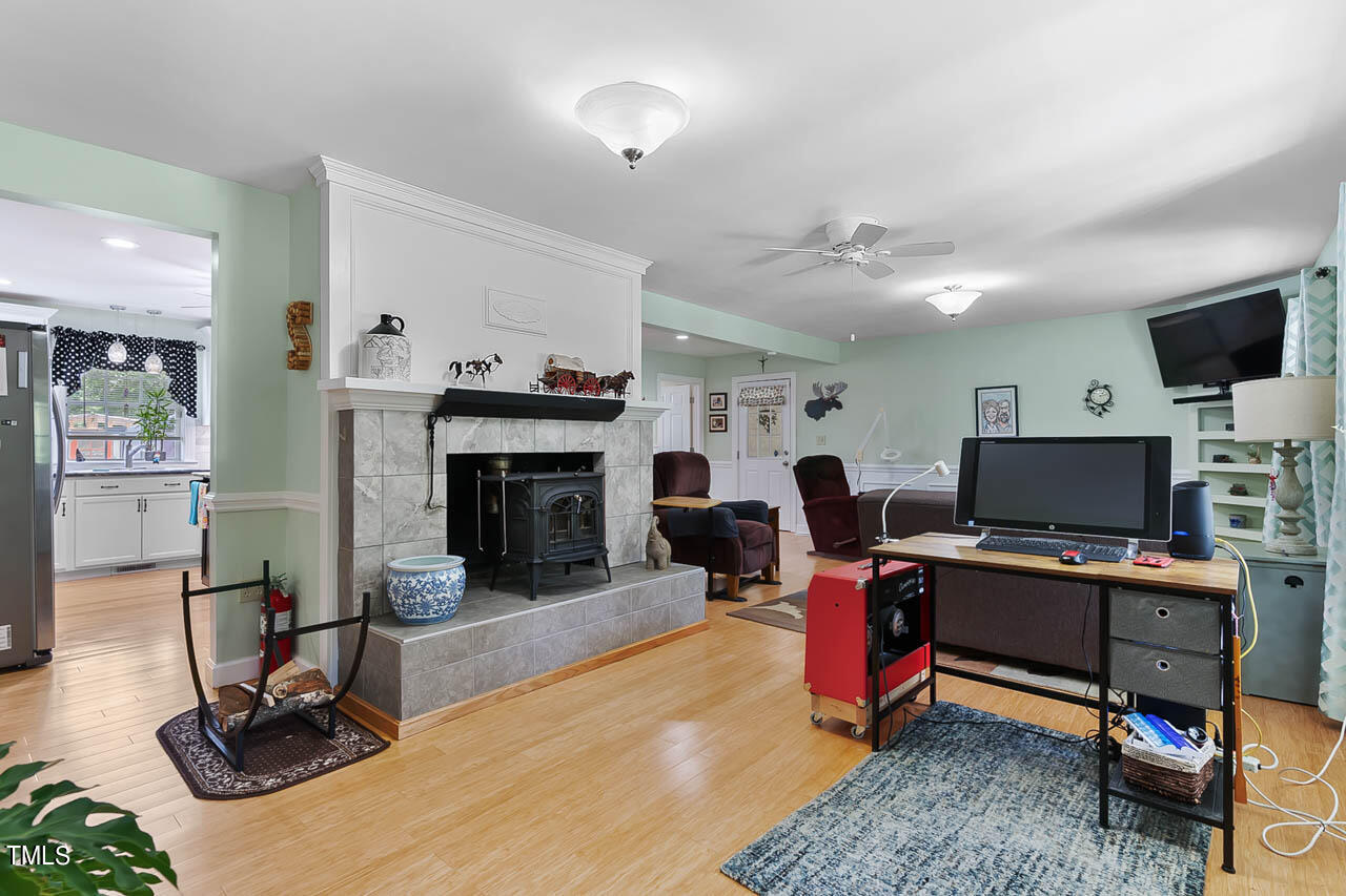 444 Barnette Road Property Photo 10