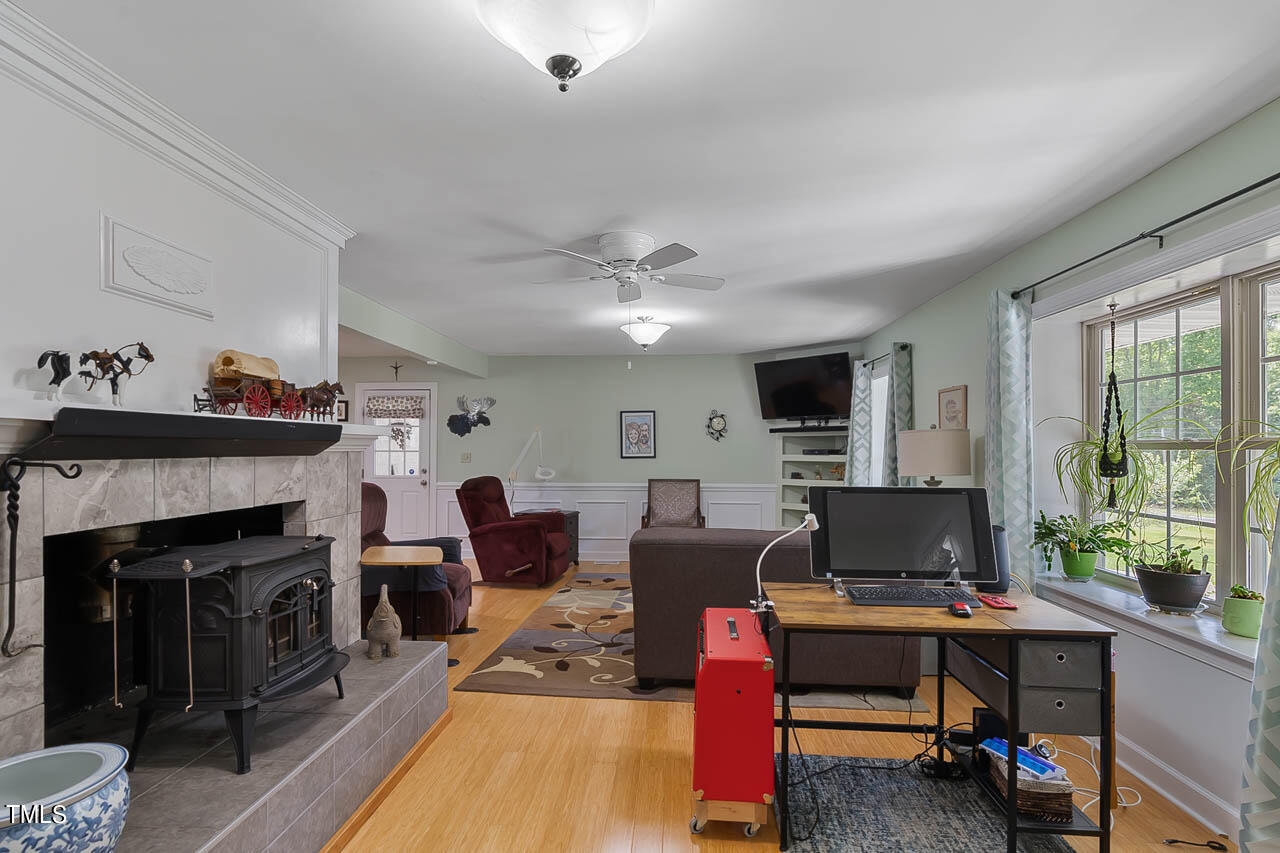 444 Barnette Road Property Photo 12
