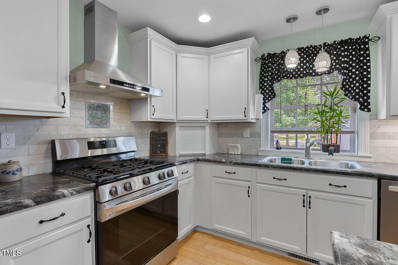 444 Barnette Road Property Photo 15