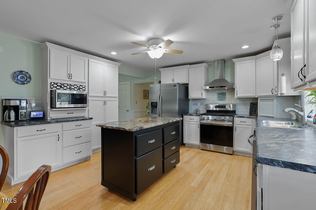 444 Barnette Road Property Photo 17