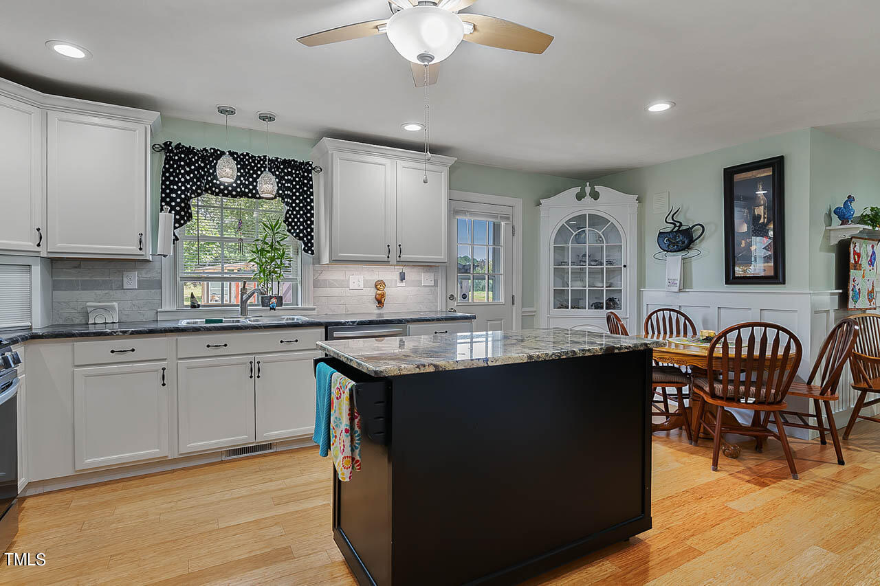 444 Barnette Road Property Photo 18