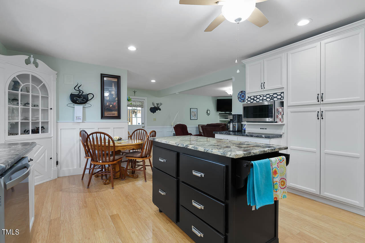444 Barnette Road Property Photo 19
