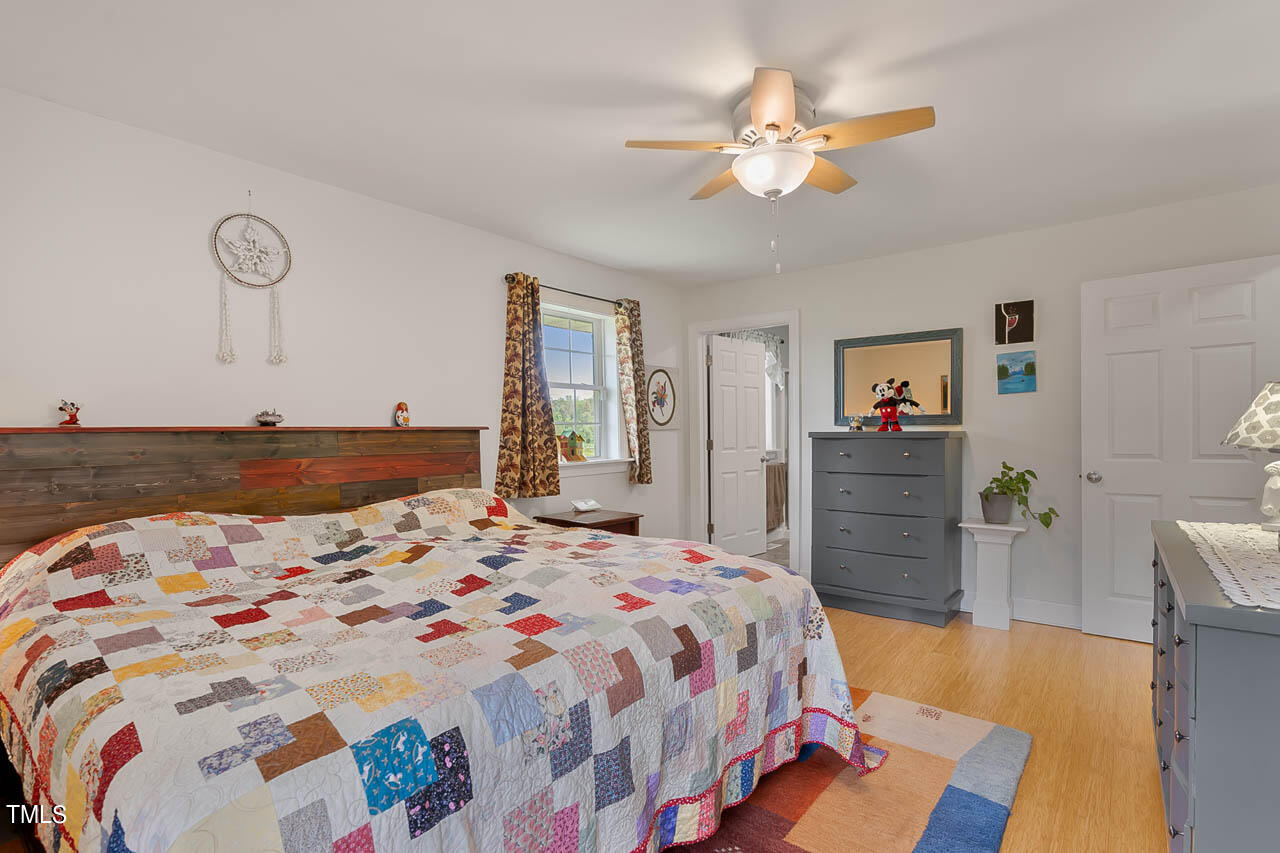 444 Barnette Road Property Photo 21