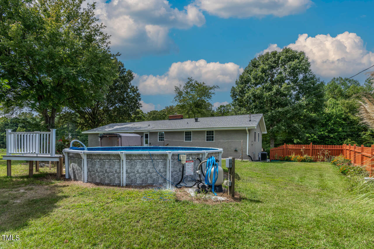 444 Barnette Road Property Photo 34