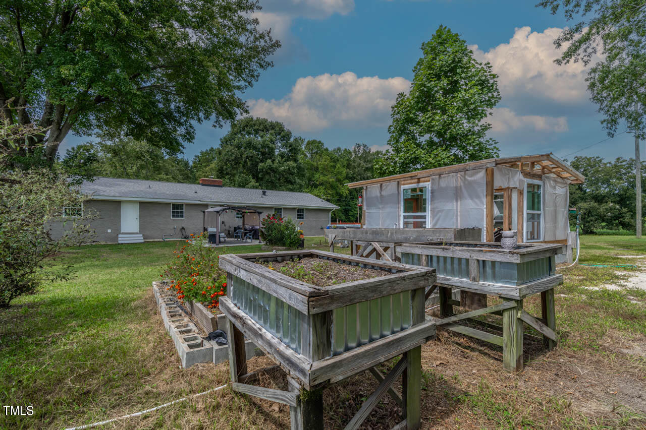 444 Barnette Road Property Photo 35