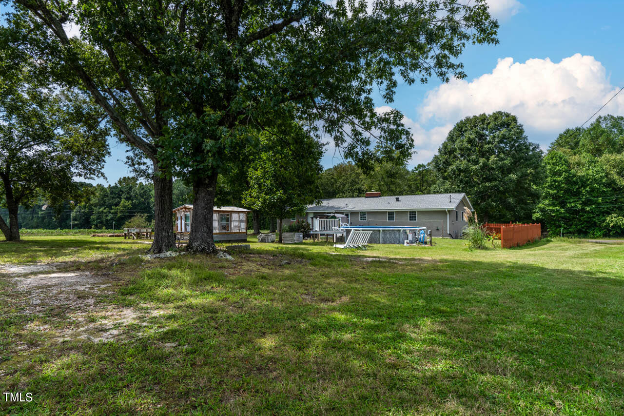 444 Barnette Road Property Photo 36