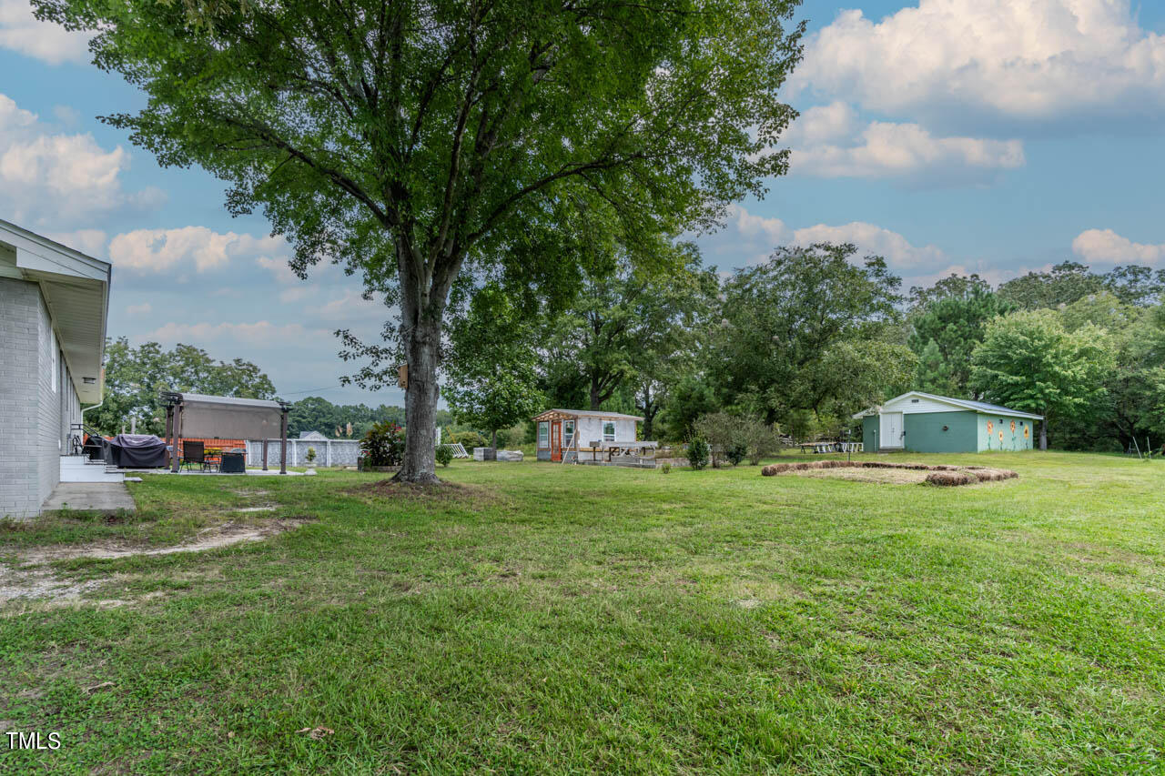 444 Barnette Road Property Photo 38