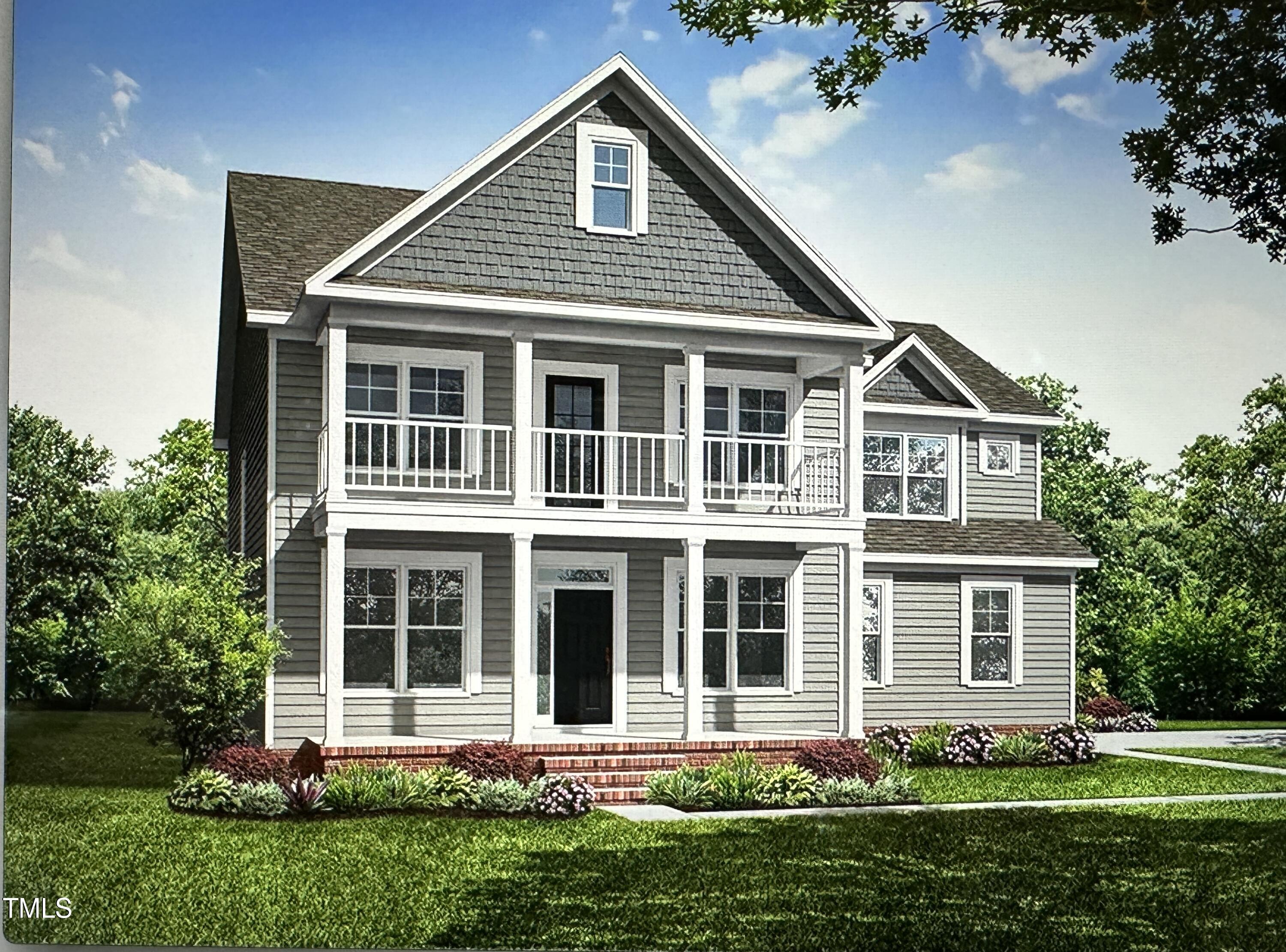 10052841 Property Photo