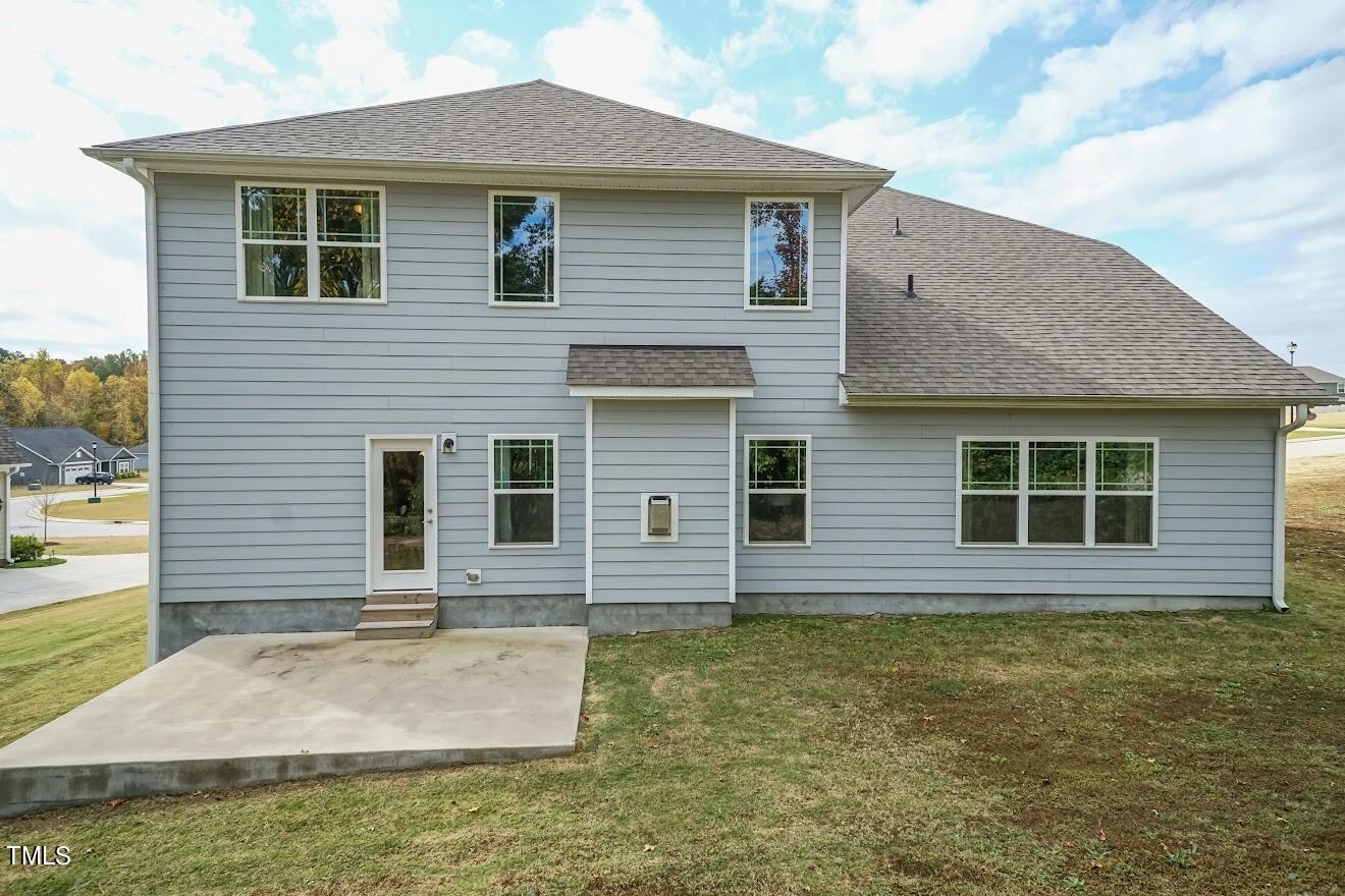 591 Glenkirk Place Lot 106 Property Photo 39