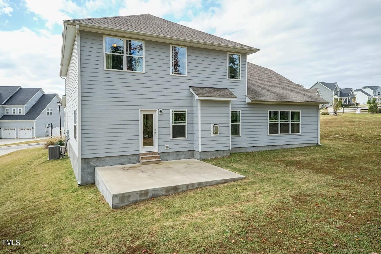 591 Glenkirk Place Lot 106 Property Photo 40
