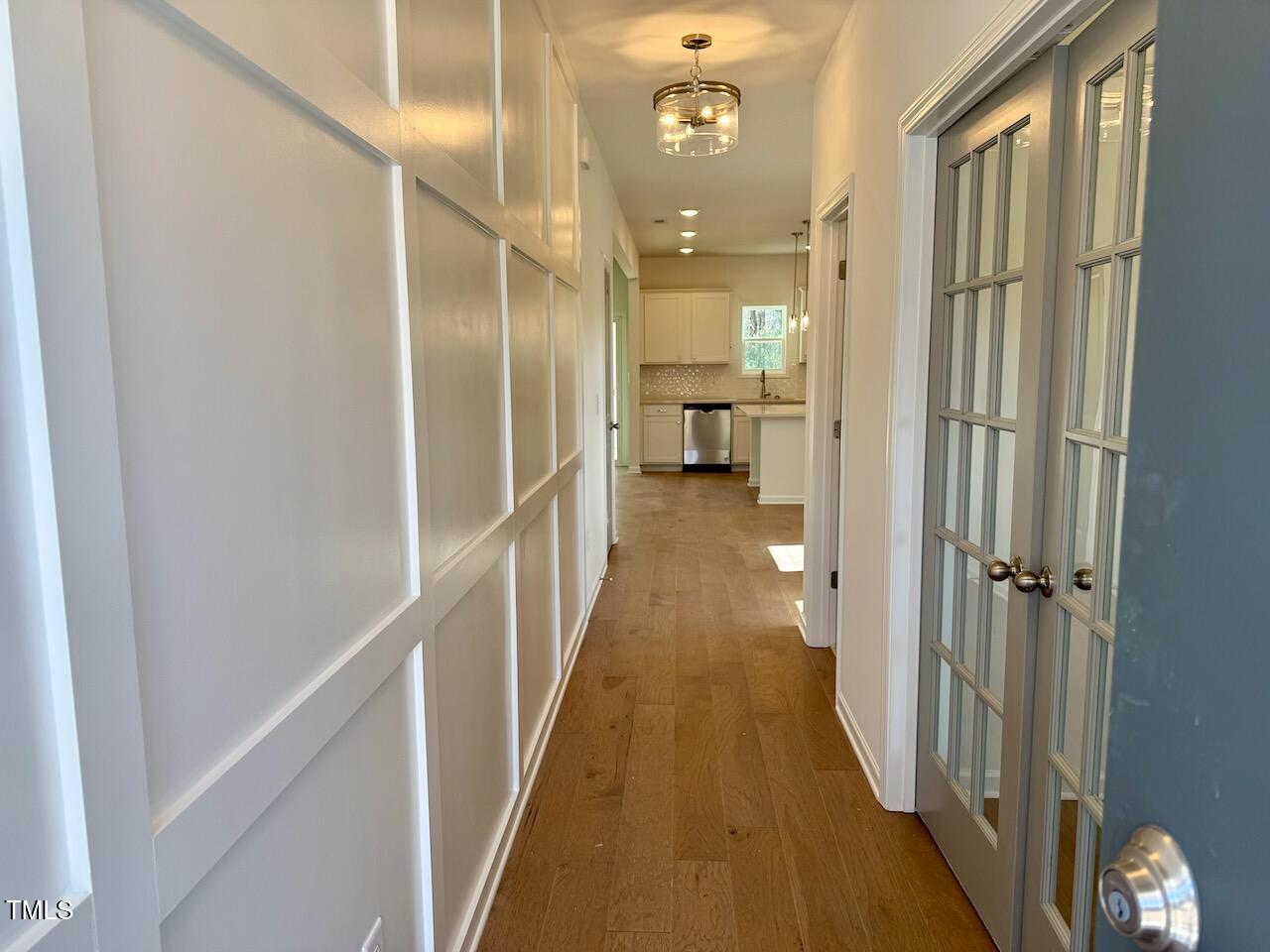 199 Grand Griffon Way Property Photo 5