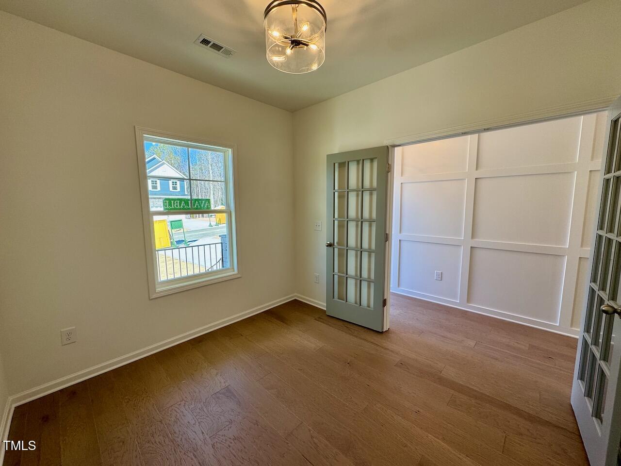 199 Grand Griffon Way Property Photo 7
