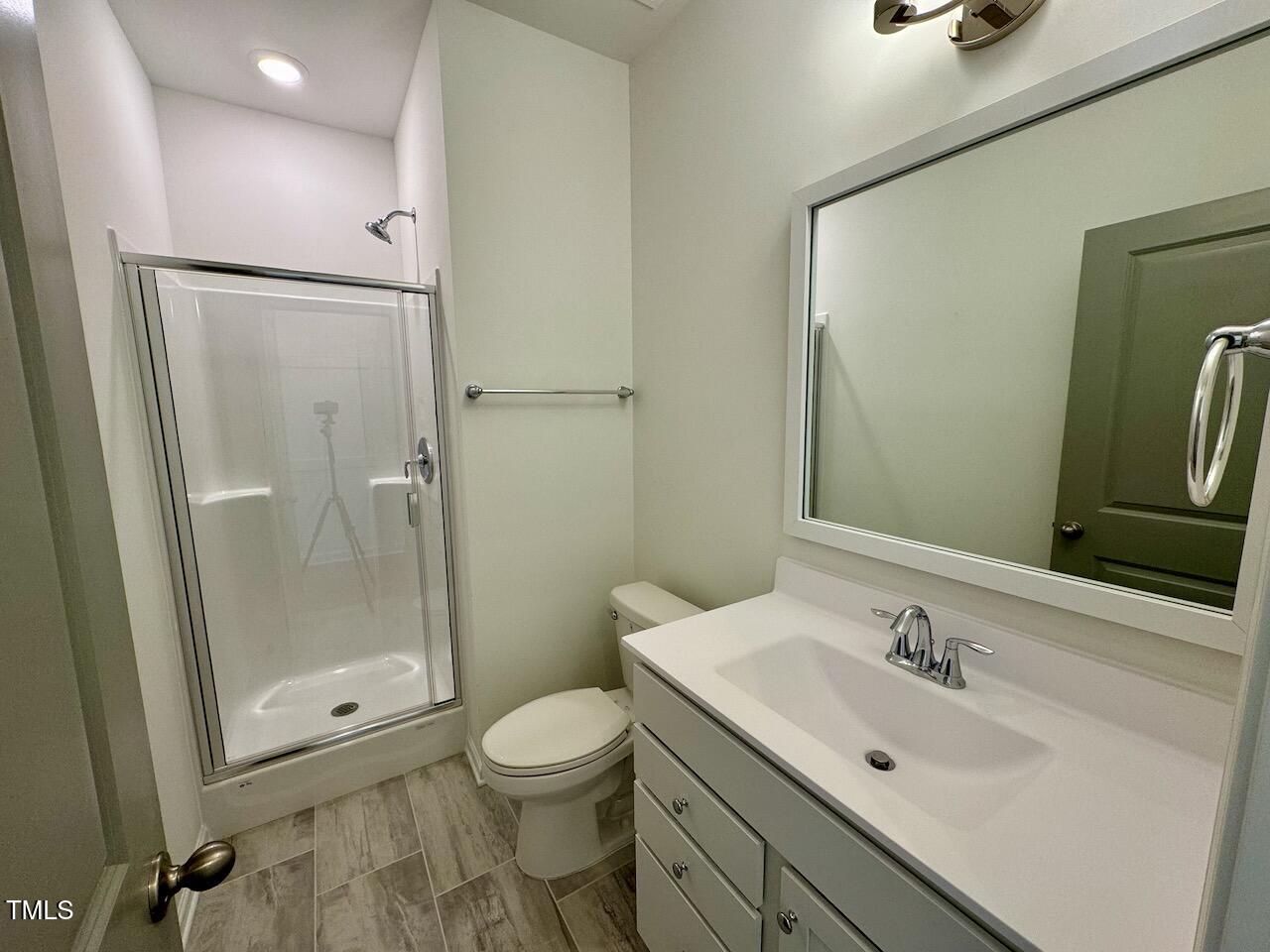 199 Grand Griffon Way Property Photo 10