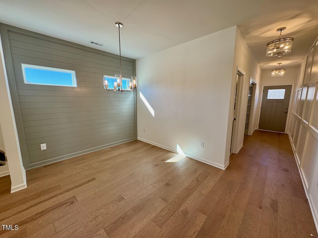 199 Grand Griffon Way Property Photo 12