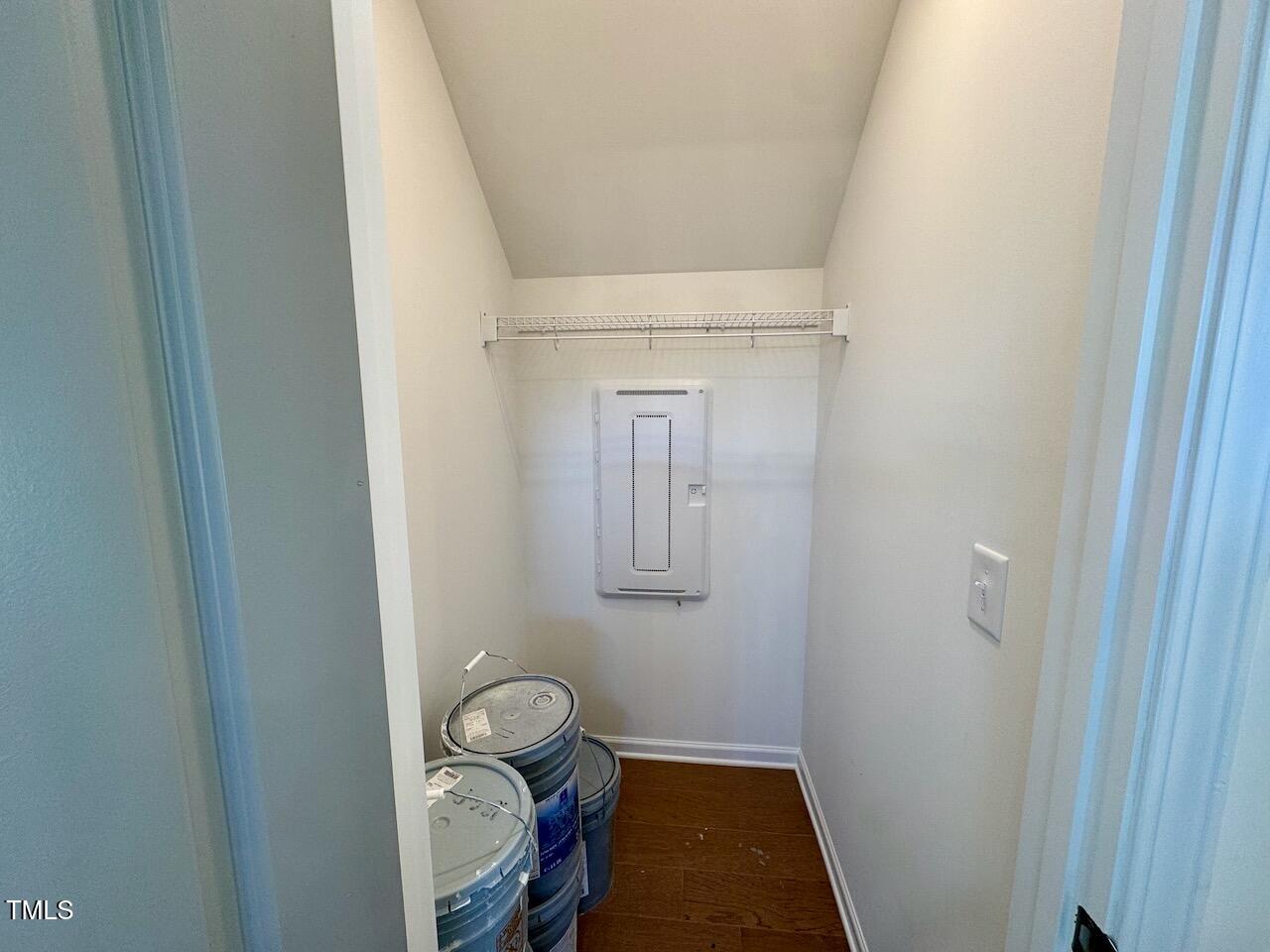 199 Grand Griffon Way Property Photo 15
