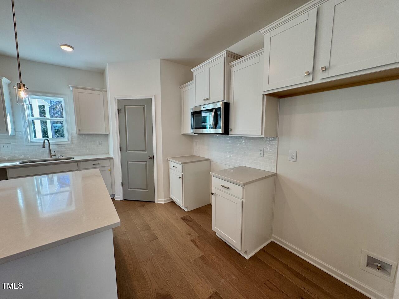 199 Grand Griffon Way Property Photo 17