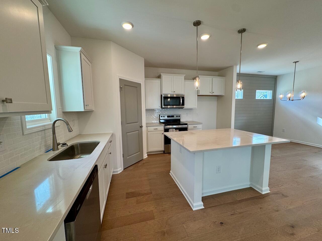199 Grand Griffon Way Property Photo 19