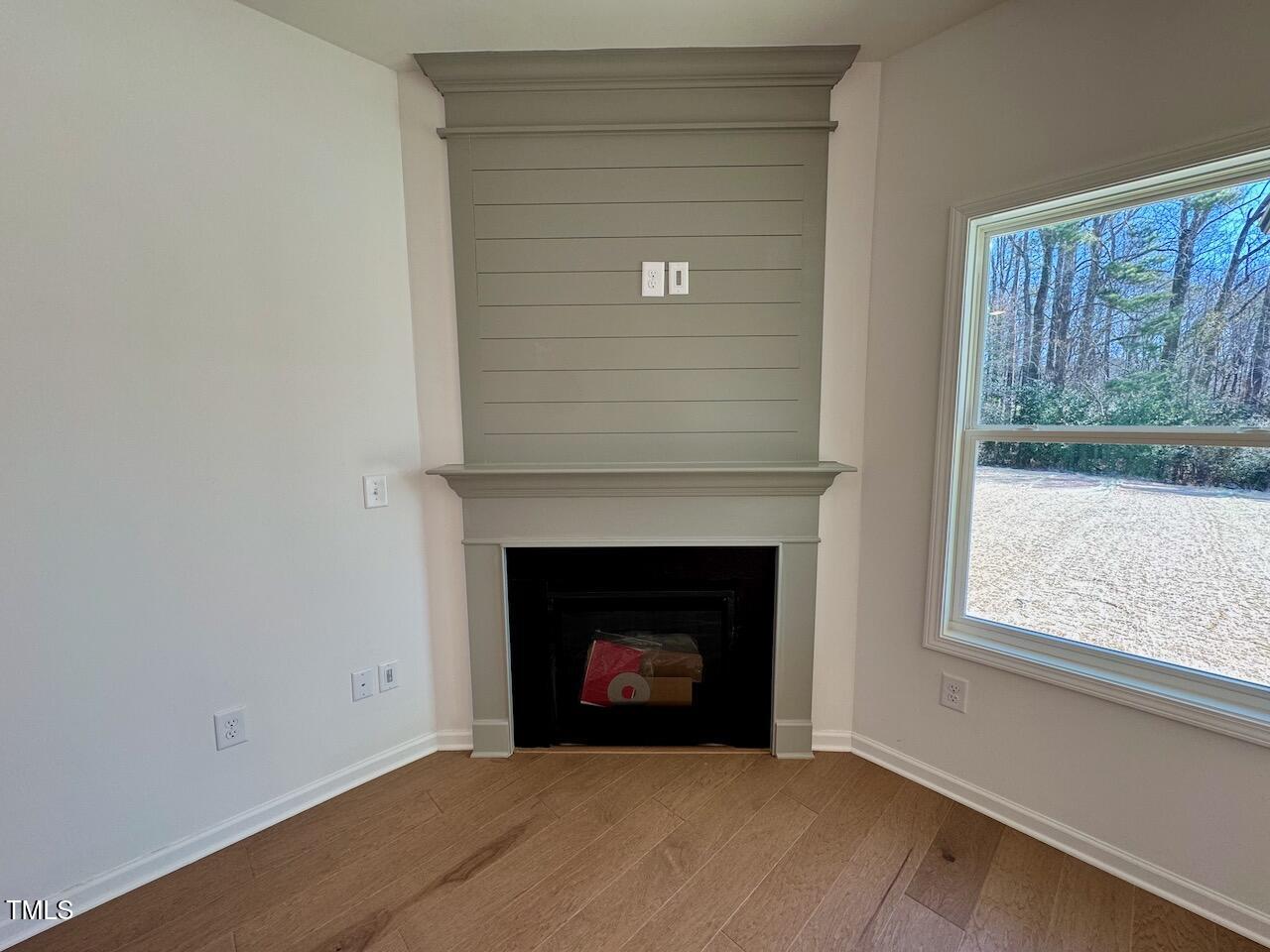 199 Grand Griffon Way Property Photo 22