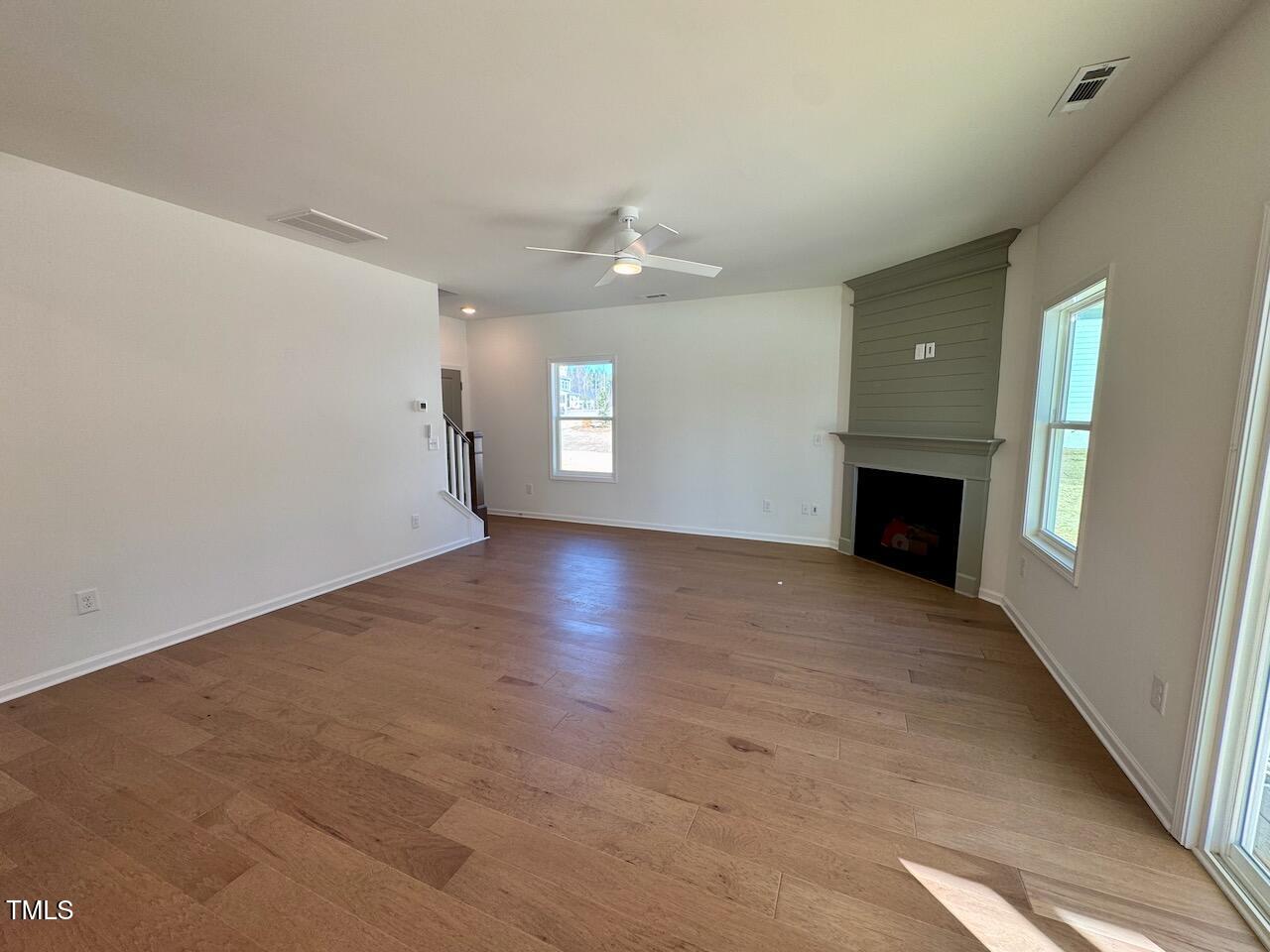 199 Grand Griffon Way Property Photo 23