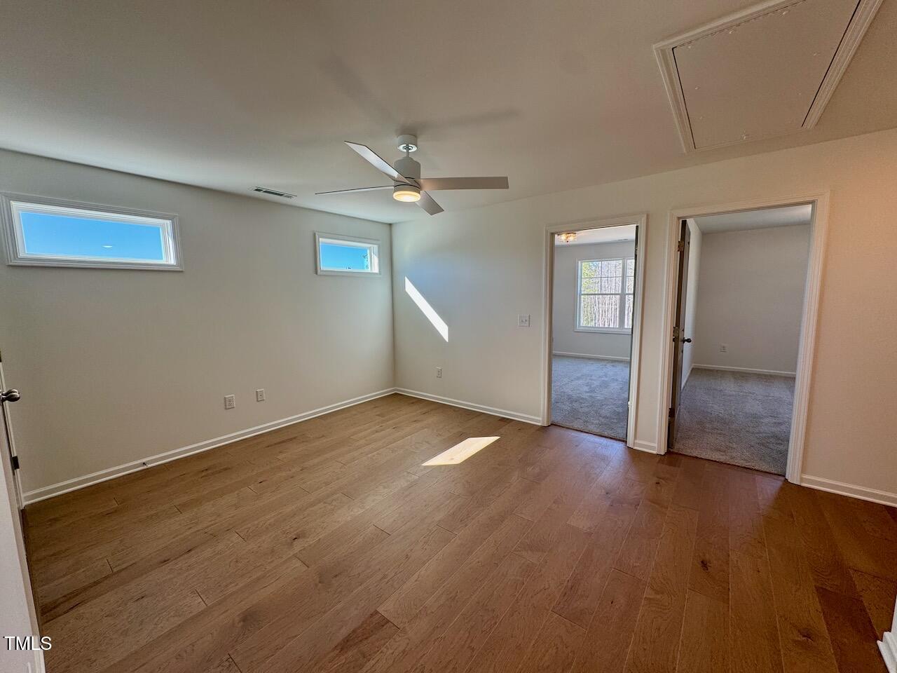 199 Grand Griffon Way Property Photo 26
