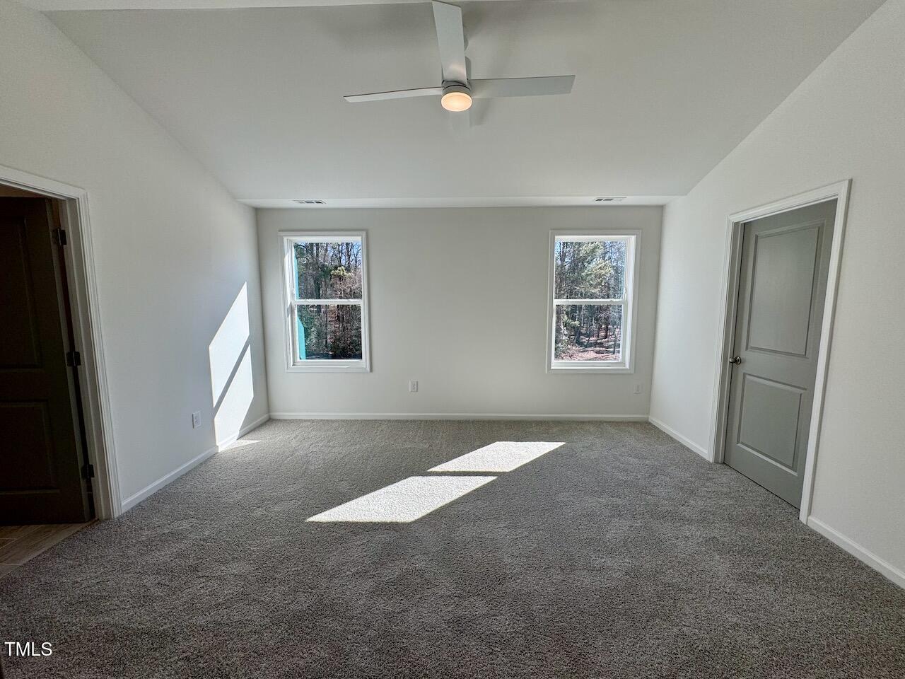 199 Grand Griffon Way Property Photo 28