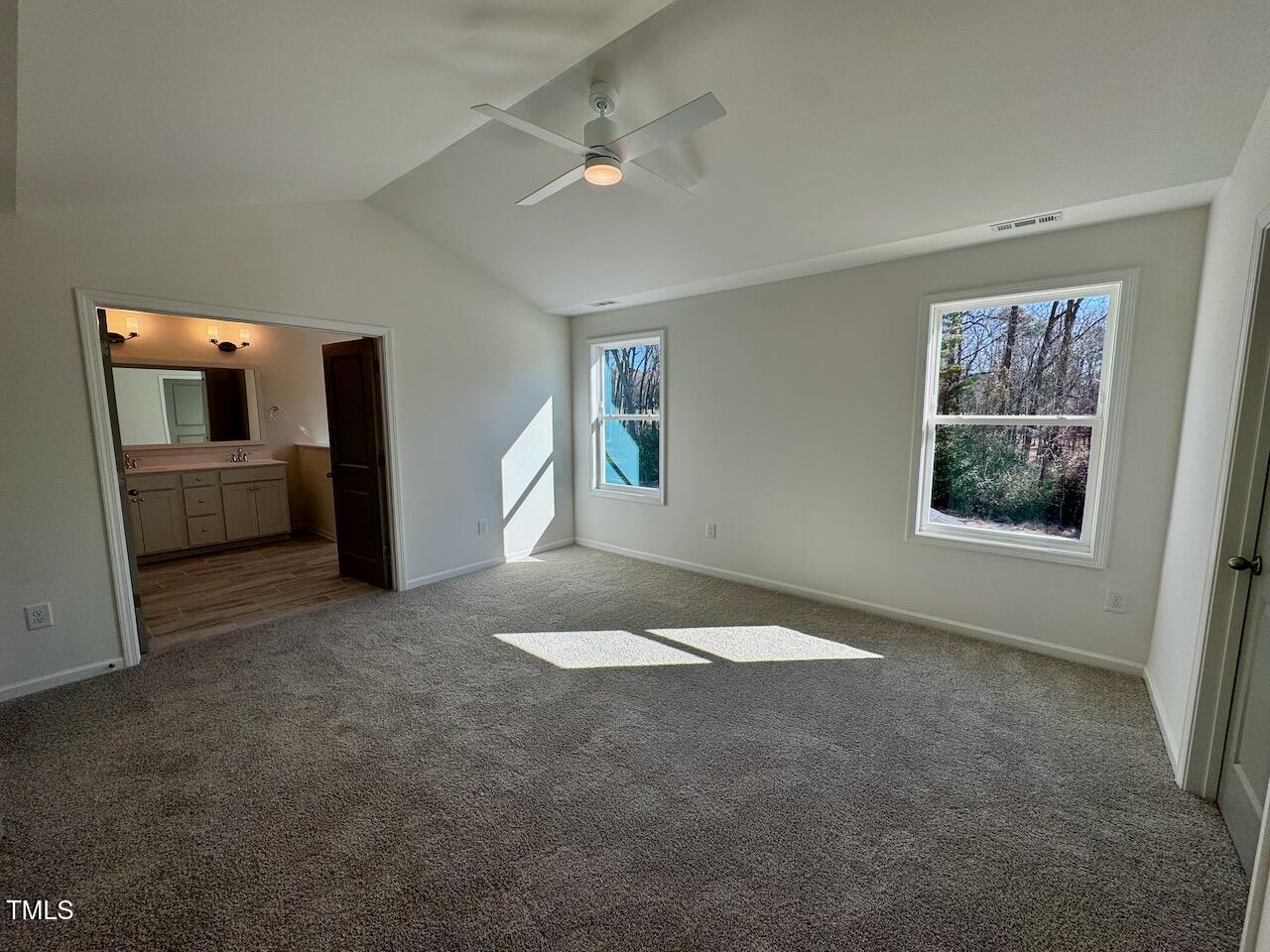 199 Grand Griffon Way Property Photo 29