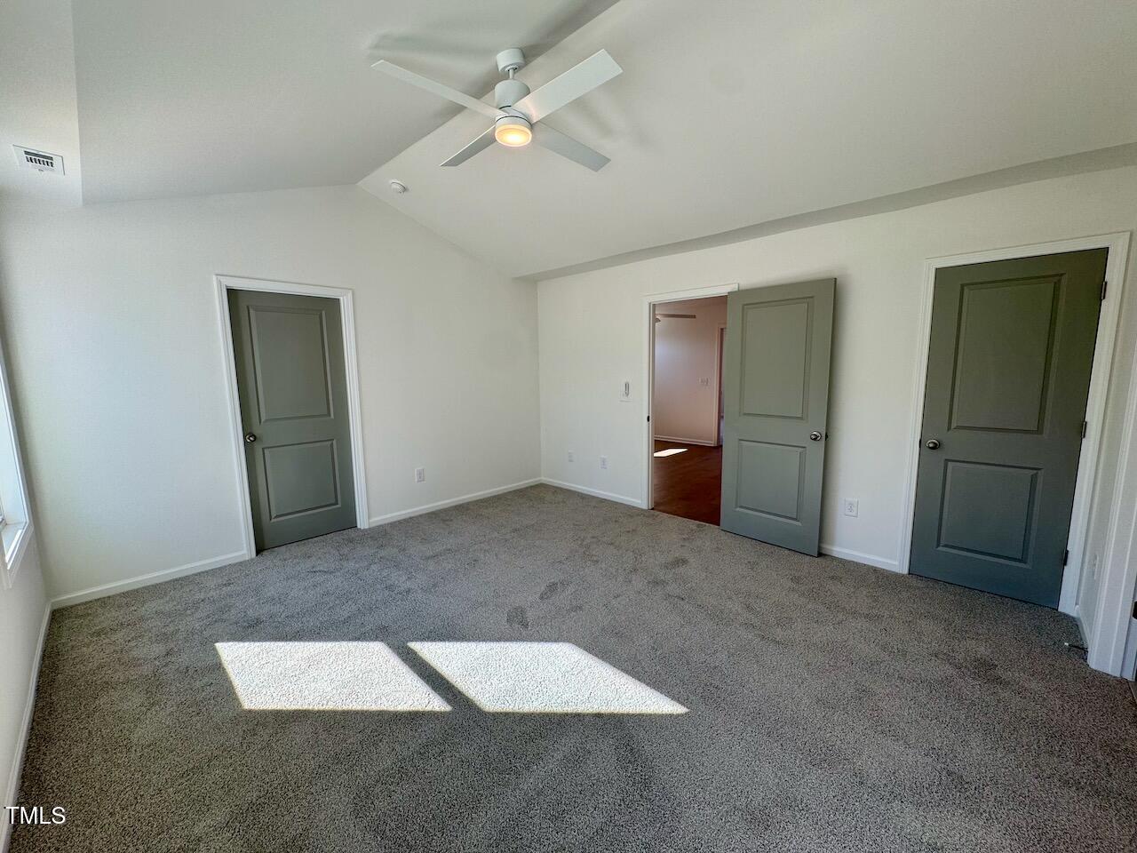 199 Grand Griffon Way Property Photo 30