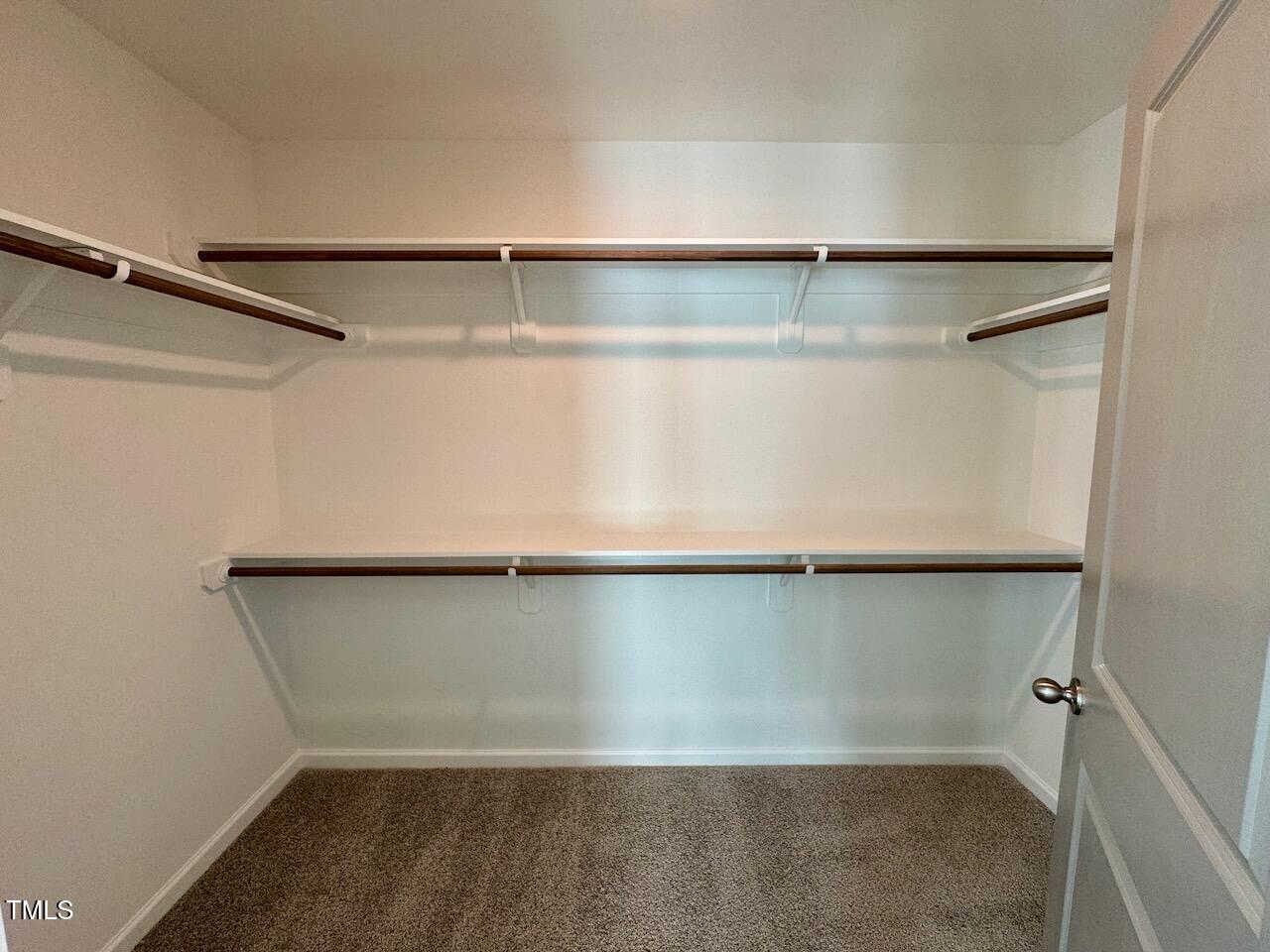 199 Grand Griffon Way Property Photo 31