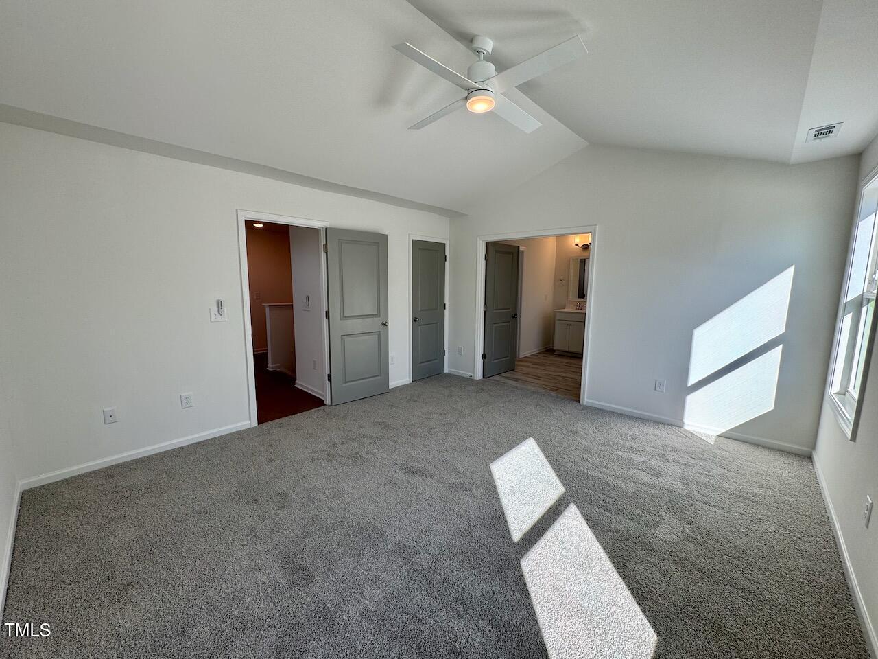 199 Grand Griffon Way Property Photo 33