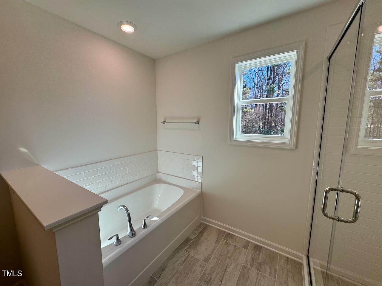 199 Grand Griffon Way Property Photo 38