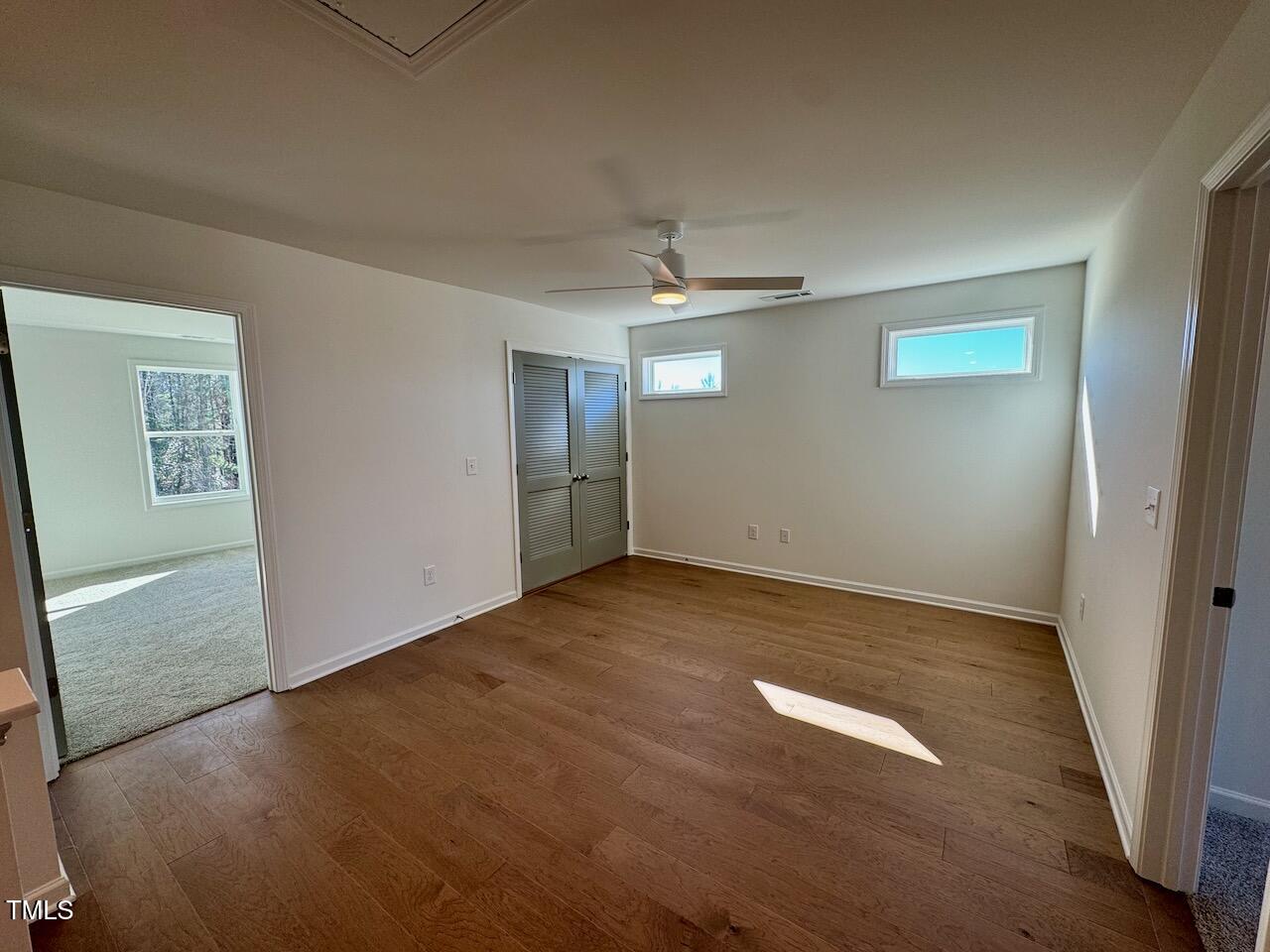 199 Grand Griffon Way Property Photo 40