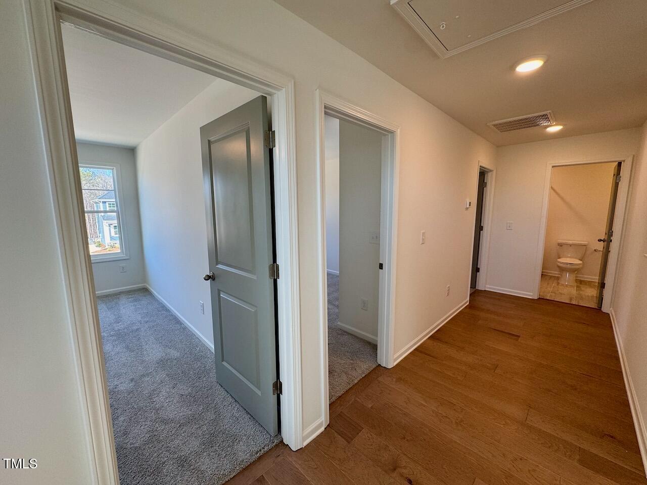 199 Grand Griffon Way Property Photo 43