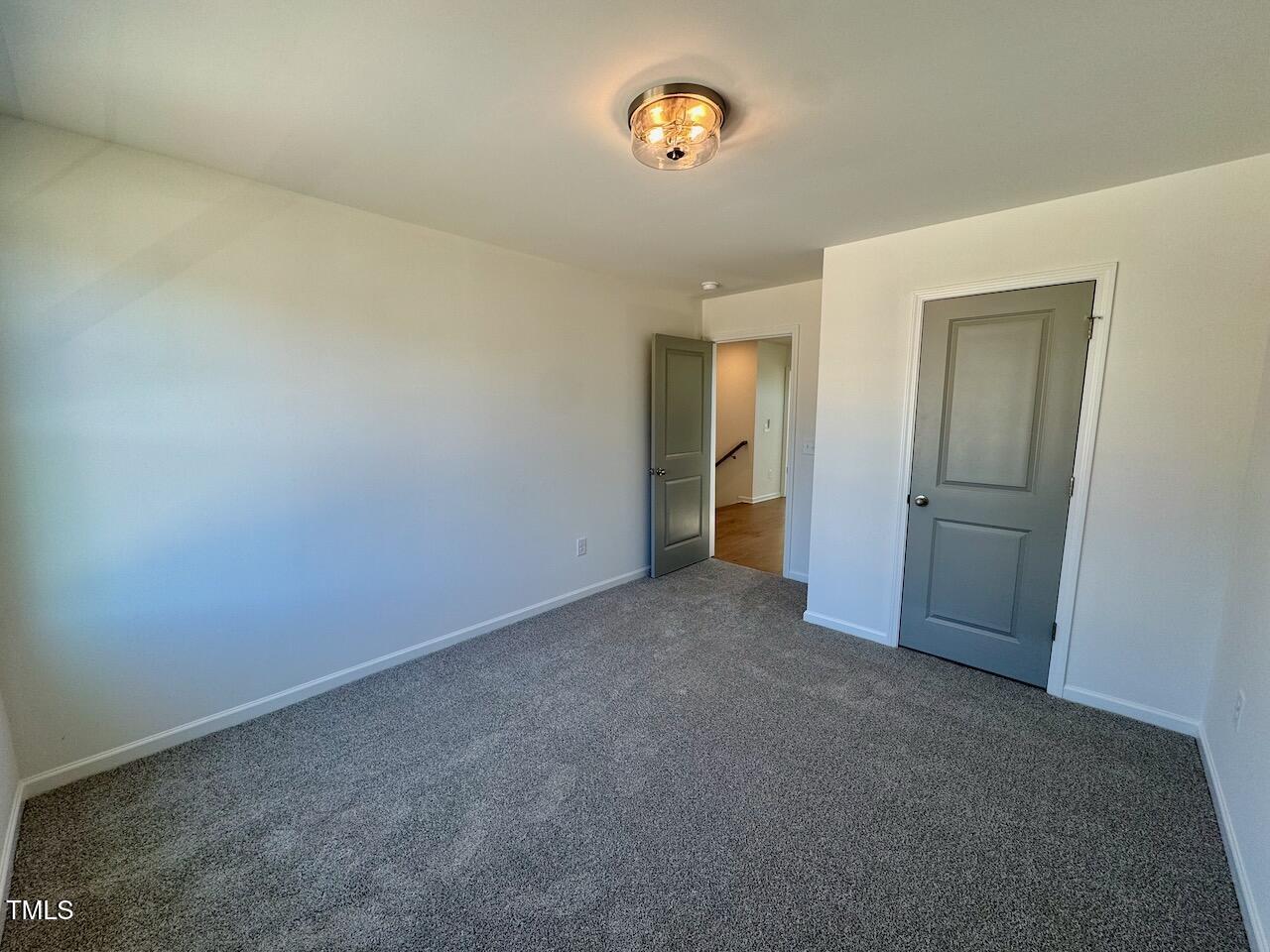 199 Grand Griffon Way Property Photo 45