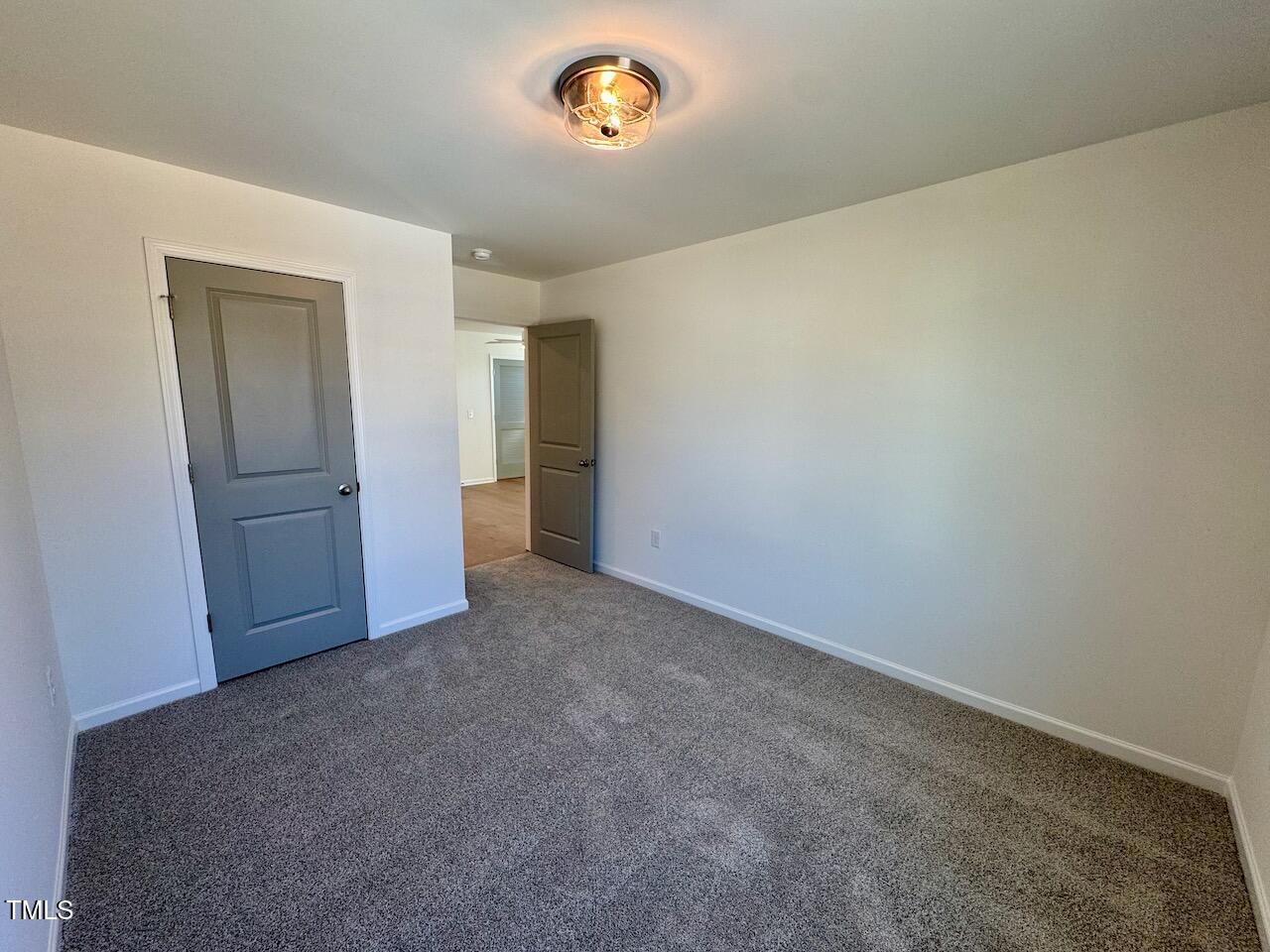 199 Grand Griffon Way Property Photo 48