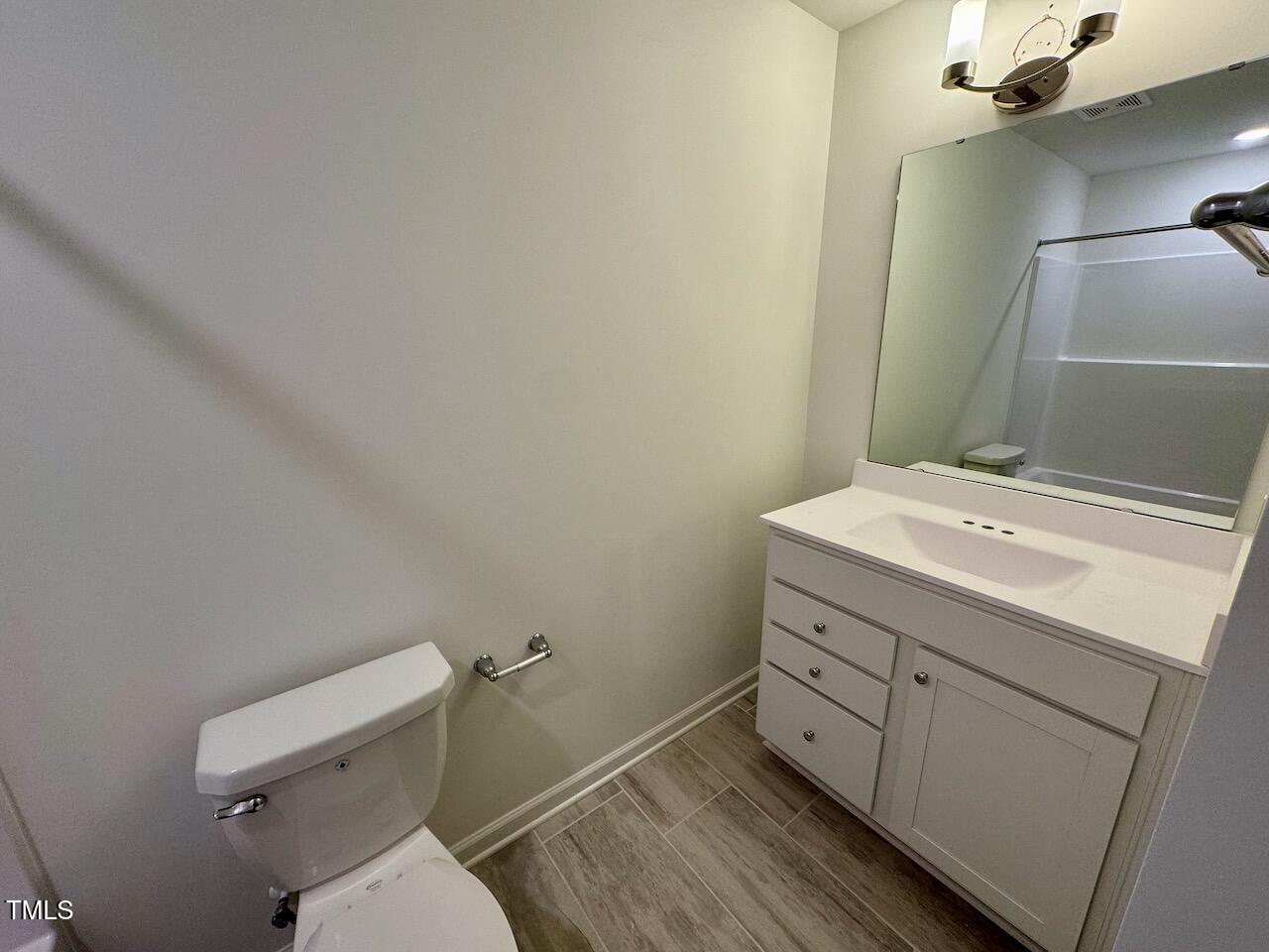 199 Grand Griffon Way Property Photo 52