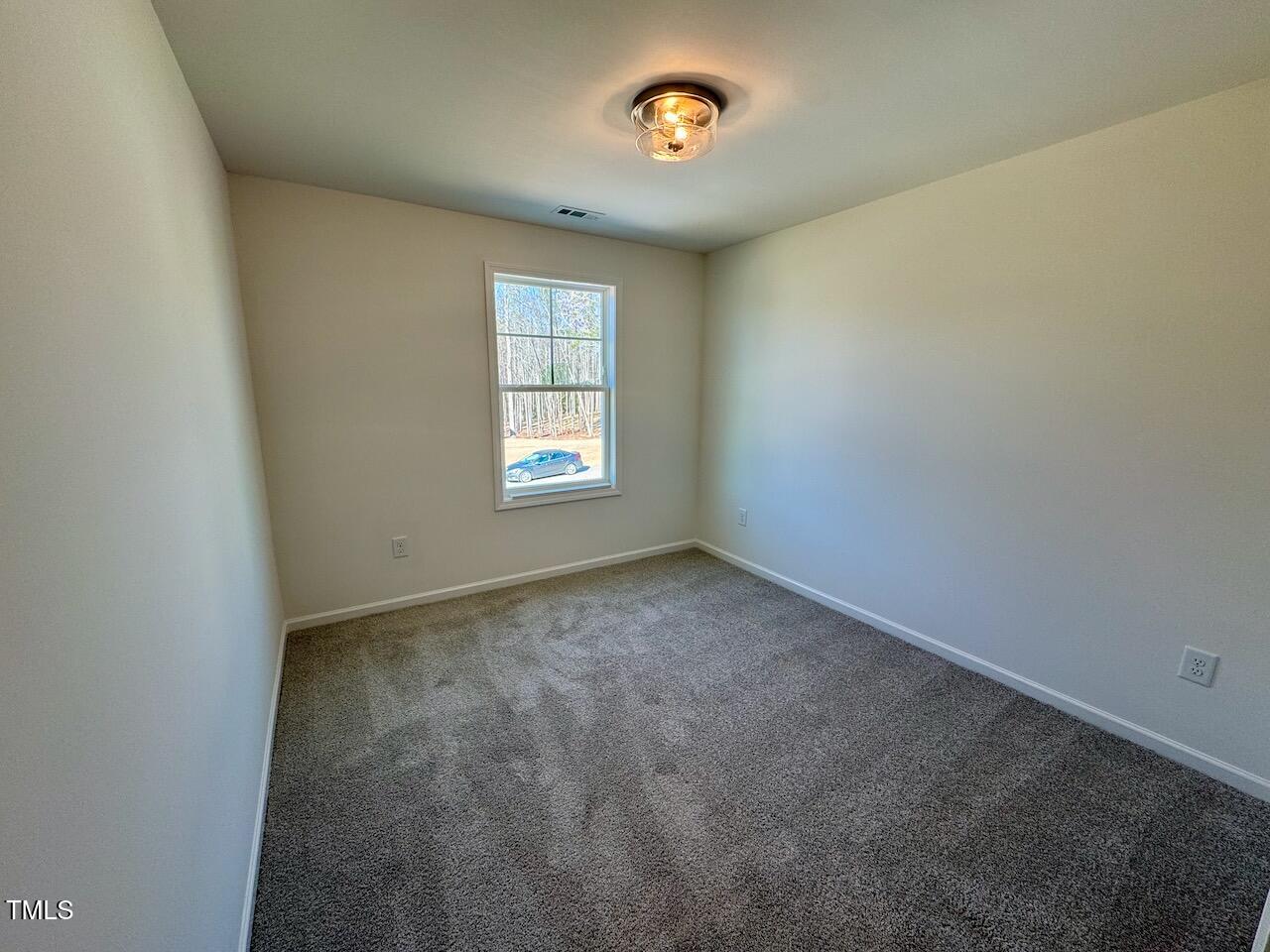 199 Grand Griffon Way Property Photo 53