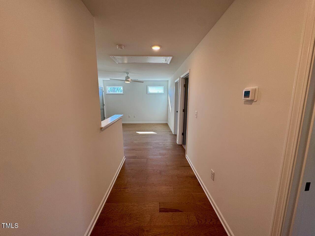 199 Grand Griffon Way Property Photo 56