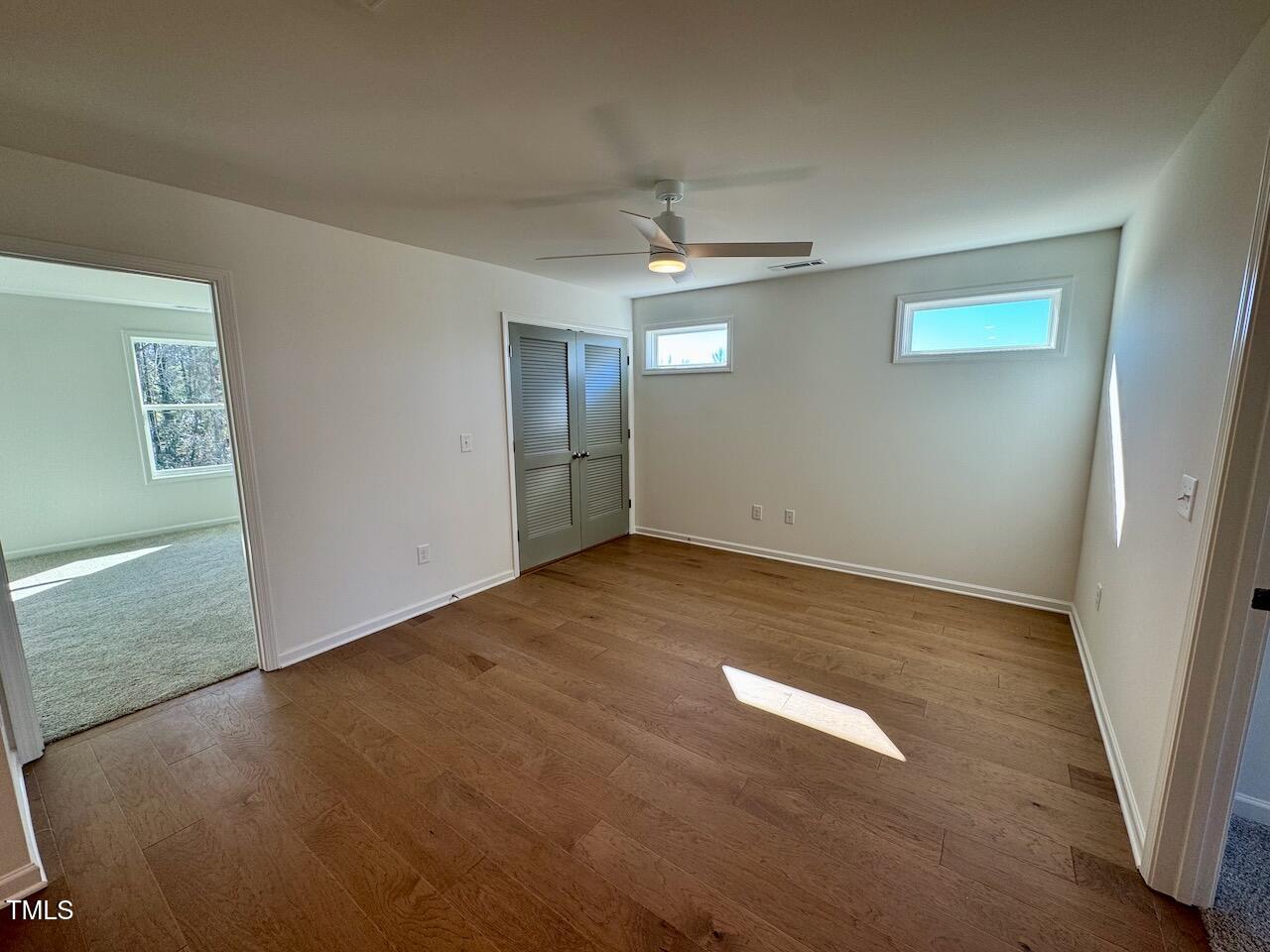 199 Grand Griffon Way Property Photo 57