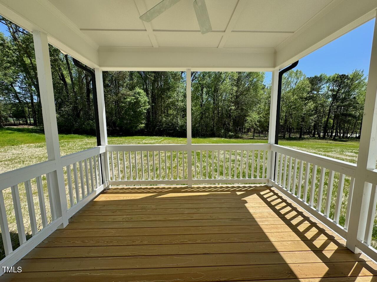 199 Grand Griffon Way Property Photo 62
