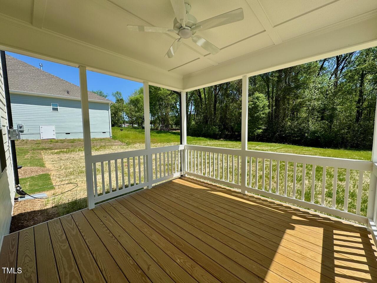 199 Grand Griffon Way Property Photo 63