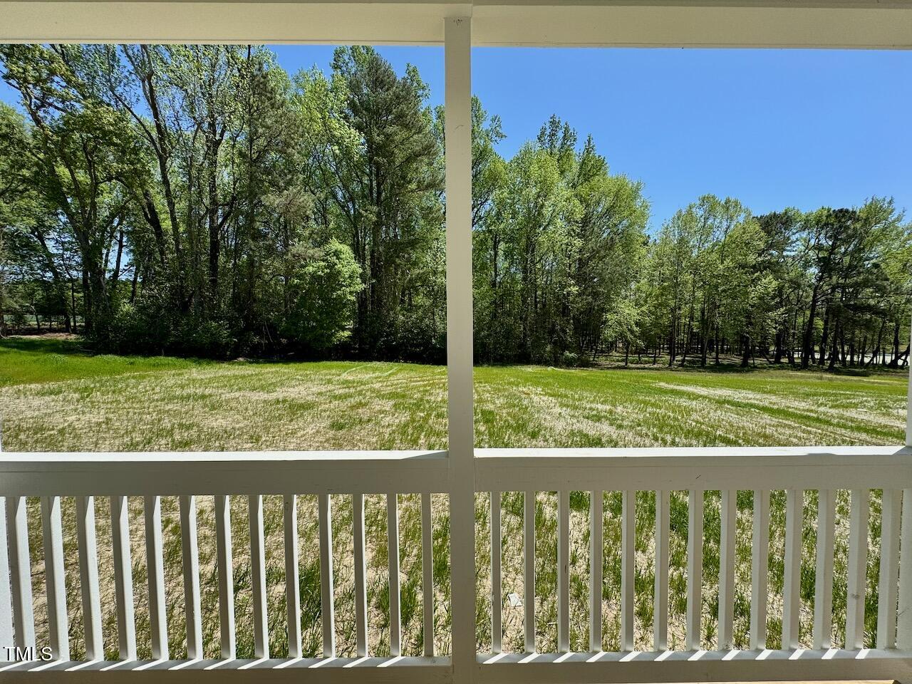 199 Grand Griffon Way Property Photo 65