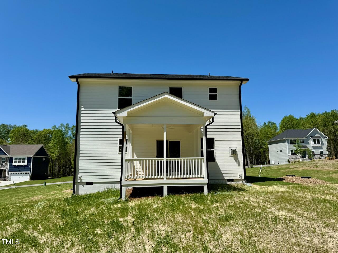 199 Grand Griffon Way Property Photo 66