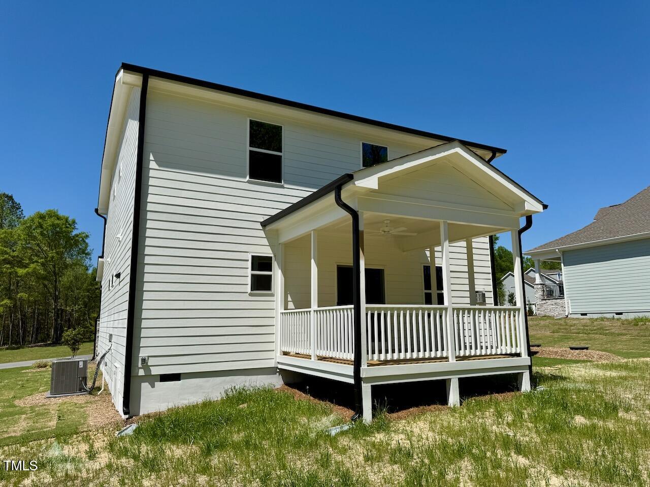 199 Grand Griffon Way Property Photo 67