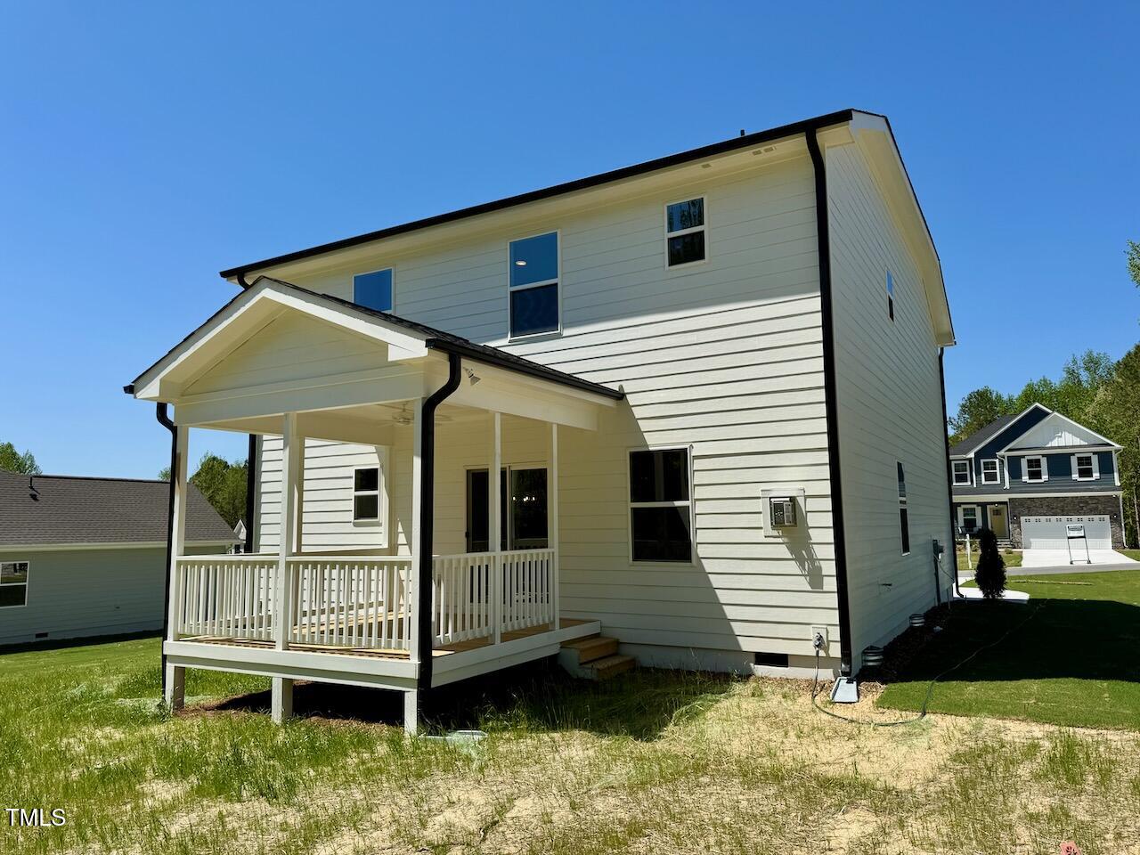 199 Grand Griffon Way Property Photo 68