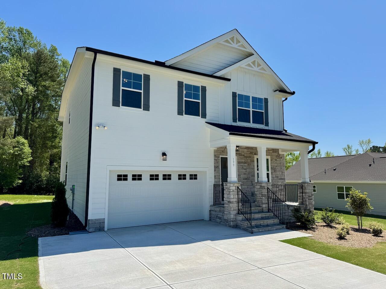 199 Grand Griffon Way Property Photo 69